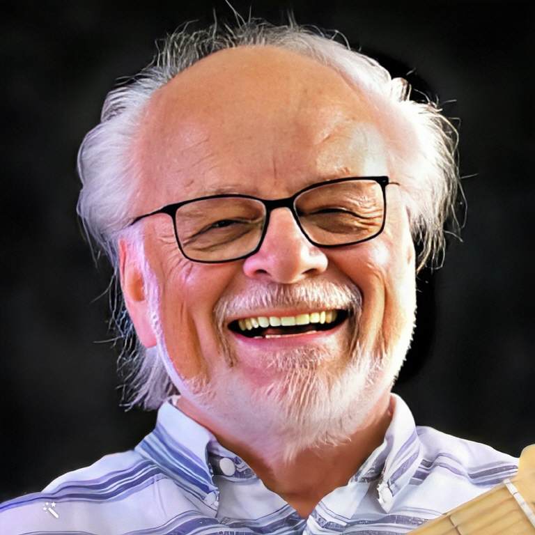 Foto aus dem Bereich Die Bandmitglieder